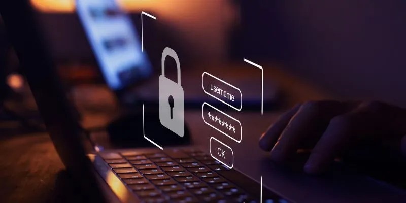 Nghĩa vụ của người dùng trong trách nhiệm an ninh