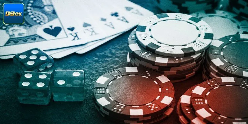 Một số ưu điểm nổi bật của tool hiện kết quả cần nắm bắt