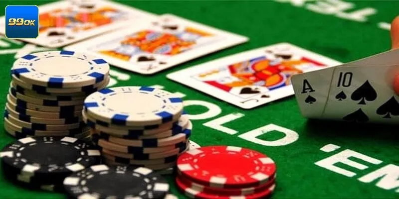 Khái quát chi tiết về tool hiện kết quả Poker nên biết