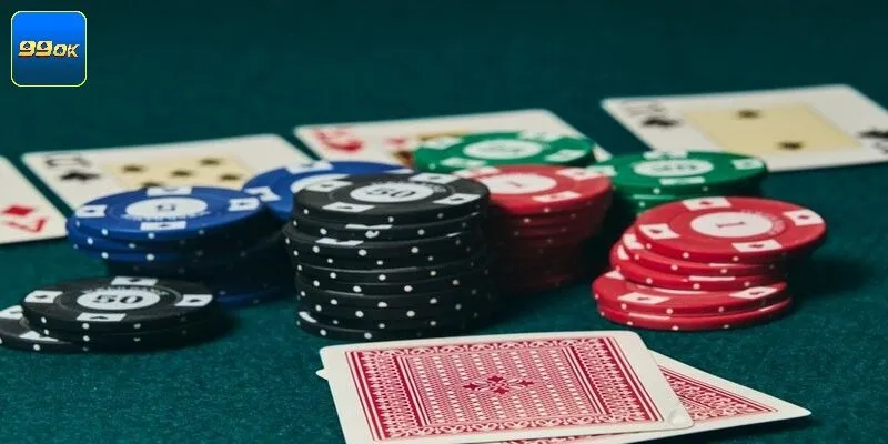 Bật mí cách chọn tool hiện kết quả chuẩn xác nhất